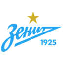 FC Zenit-2 St Petersburg