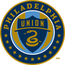Philadelphia Union