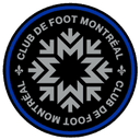 Montreal Impact