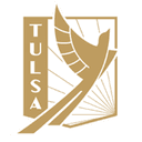 Tulsa Roughnecks FC