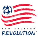 New England Rev.