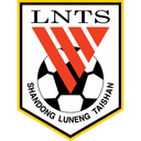 Shandong Luneng