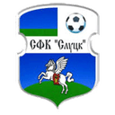 FK Slutsk