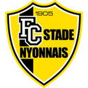FC Stade Nyonnais