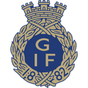 Gefle
