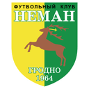 Neman Grodno
