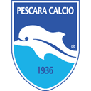 Pescara