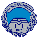 Kongsvinger