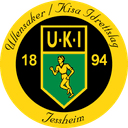 Ull/Kisa