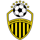 Deportivo Tachira
