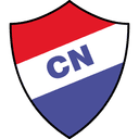 Nacional Asuncion