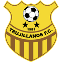Trujillanos FC