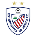 Estudiantes Merida