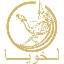 Al-Duhail SC
