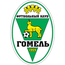 Gomel