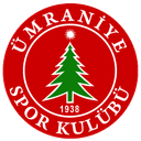 Umraniyespor