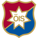 Oergryte IS