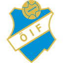 Oesters IF