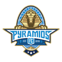 Pyramids FC