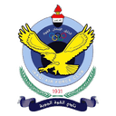 Al Quwa Al Jawiya