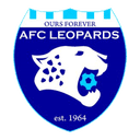 AFC Leopards