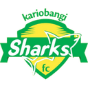 Kariobangi Sharks