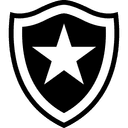 Botafogo RJ