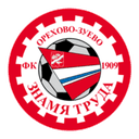Znamya Truda