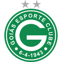 Goias