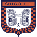 Chico FC