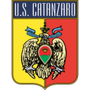 Catanzaro