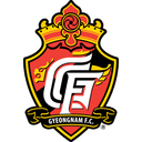 Gyeongnam FC