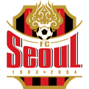 FC Seoul