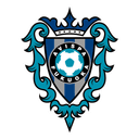 Avispa Fukuoka