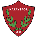 Hatayspor