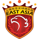 Shanghai SIPG FC