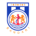Bandari