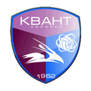 Kvant Obninsk
