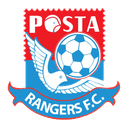 Posta Rangers