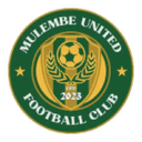 Mulembe United