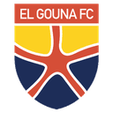 El Gouna FC
