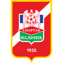 FC Spartak Nalchik