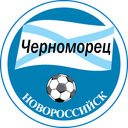 FC Chernomorets Novorossiysk