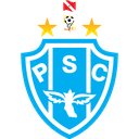 Paysandu