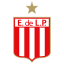 Estudiantes