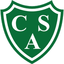 Sarmiento