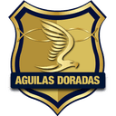 Rionegro Aguilas