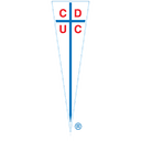 Universidad Catolica
