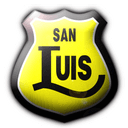 San Luis
