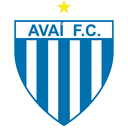 Avai FC